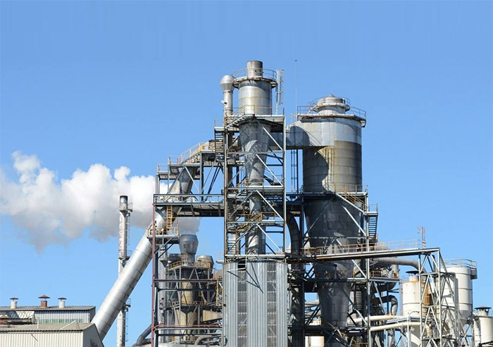 1677329722491694.png 12.png