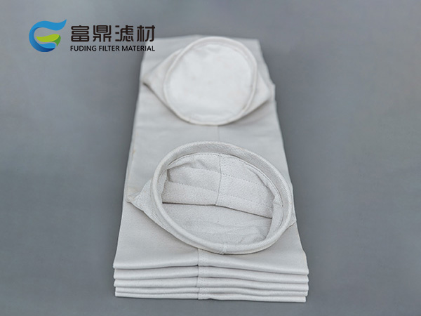 1679023112113537.jpg 1-1.jpg