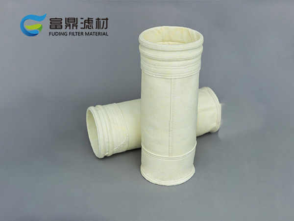 1679023131200742.jpg 2-1.jpg