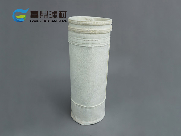 1679023240186681.jpg 5-1.jpg