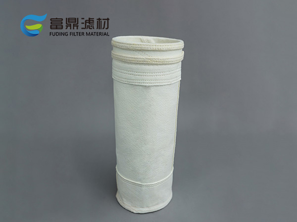 1679023327214278.jpg 8-1.jpg