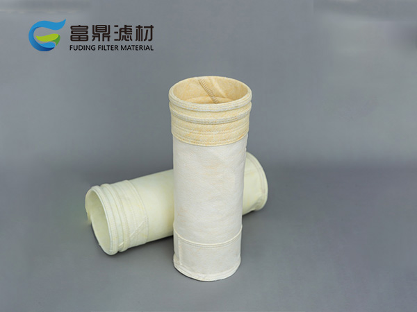 1679023403783576.jpg 10-1.jpg