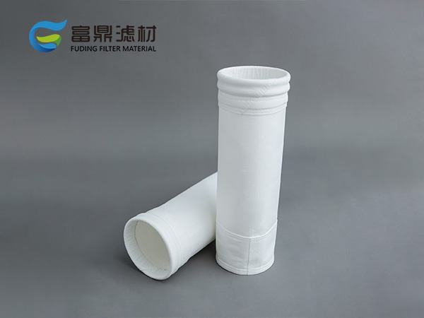 1679024095782305.jpg 6-1.jpg